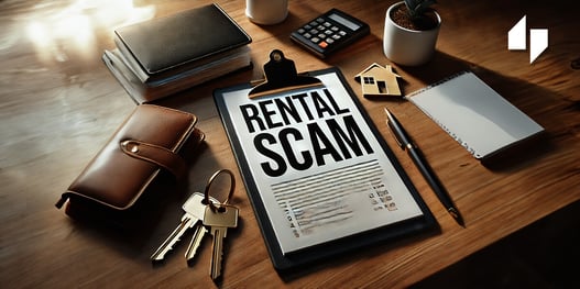 Rental Scams