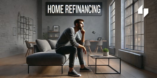 refinancing in 2024