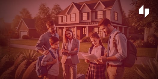  Leverage Back to School Season for the Best Mortgage Rates and Deals